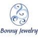 BonnyJewelry avatar