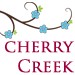 cherrycreek