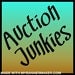 auctionjunkies