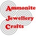 AmmoniteJewellery