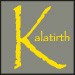 Kalatirth