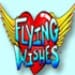 flyingwishes