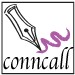 conncall