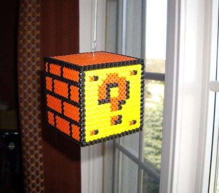 Perler Beads Activities | eHow - eHow | How to - Discover