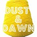 dustanddawn