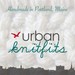 urbanknitfits