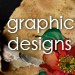 whimsygraphicdesigns