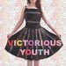 victoriousyouth
